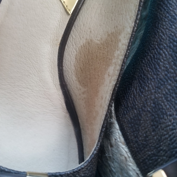 Michael Kors shoes - Picture 3 of 7